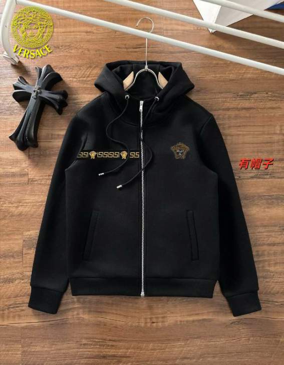 Picture of Versace Hoodies _SKUVersaceM-5XL12yr216366
